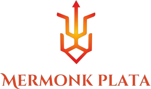 Welcome to Mermonk Plata