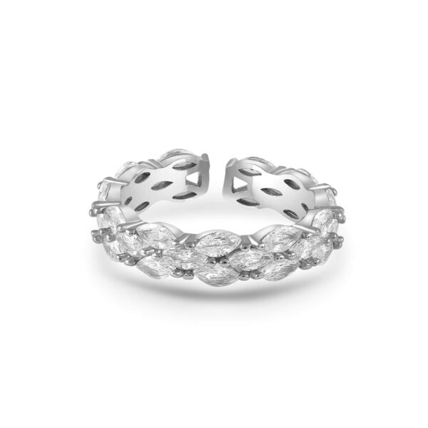 IMG_3304 copy IMG_3304 copy