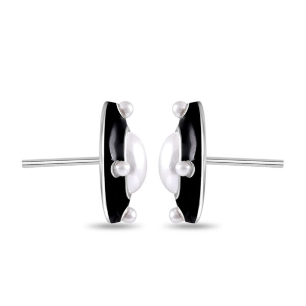 IMG_3415 copy IMG_3415 copy