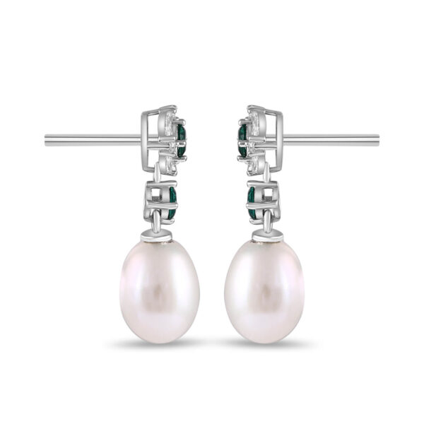 IMG_3422 copy IMG_3422 copy