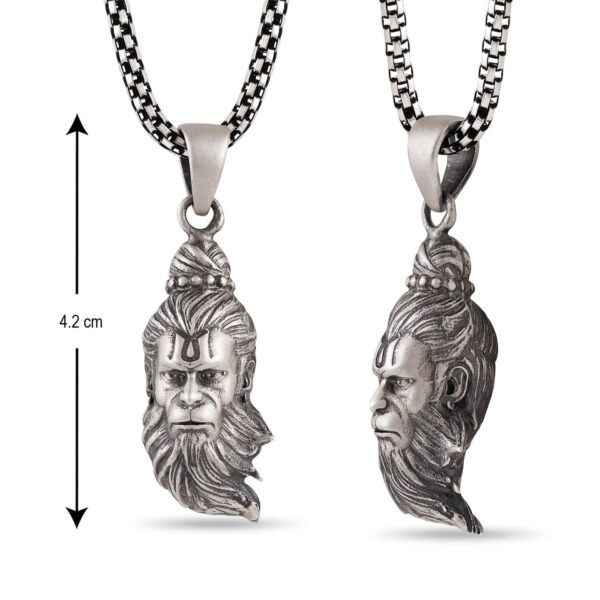 IMG_4267 copy1 IMG_4267 copy1