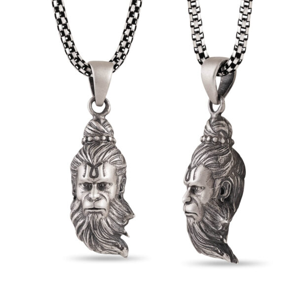 IMG_4267 copy2 IMG_4267 copy2