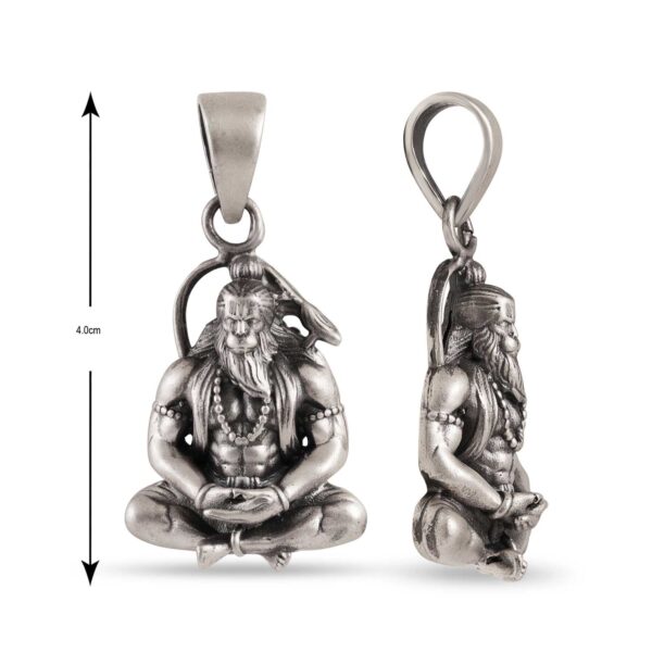 IMG_4277-copy1 IMG_4277-copy1