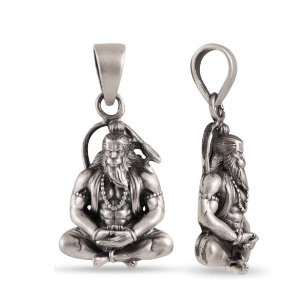 IMG_4277-copy2 IMG_4277-copy2