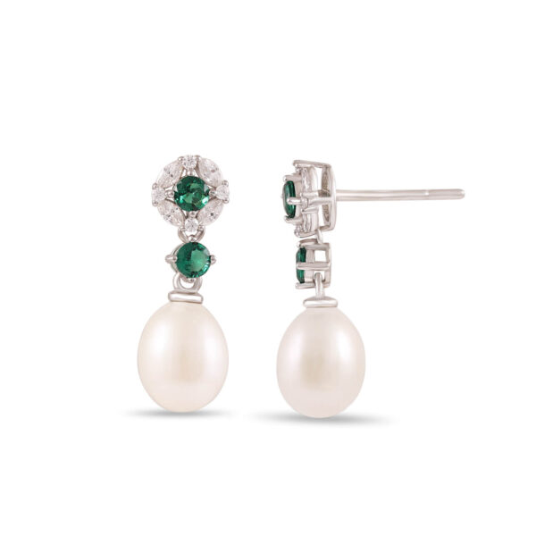 IMG_4344 copy1 (1) IMG_4344 copy1 (1)