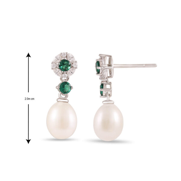 IMG_4344 copy2 (1) IMG_4344 copy2 (1)