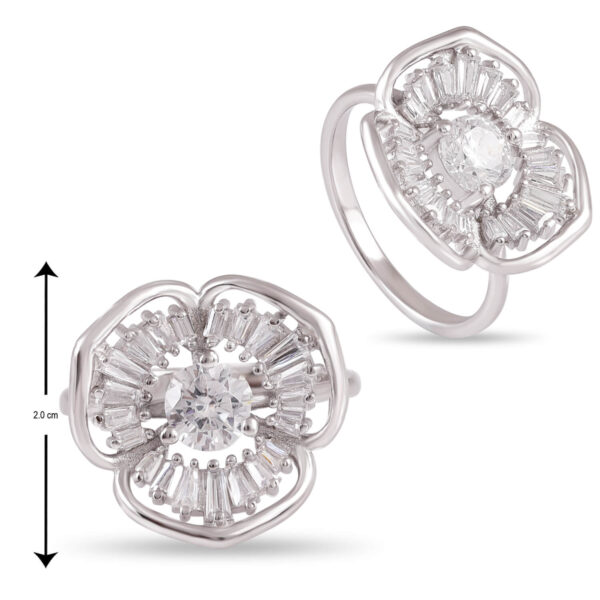 IMG_4422 copy1 IMG_4422 copy1