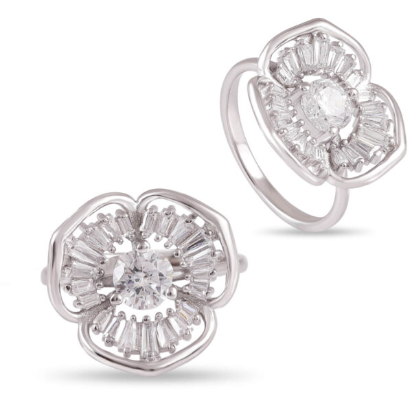 IMG_4422 copy2 IMG_4422 copy2