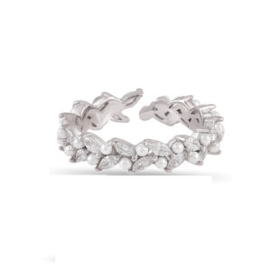 IMG_4478 copy1 copy B