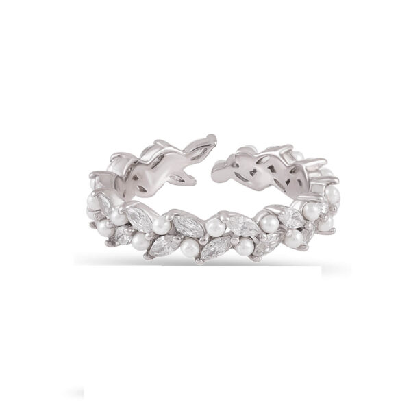 IMG_4478 copy1 copy B