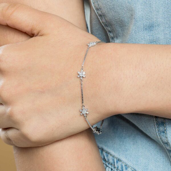 74Untitled-1-Recovered 74Untitled-1-Recovered