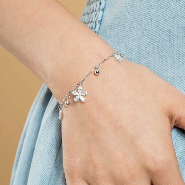 75Untitled-1-Recovered 75Untitled-1-Recovered