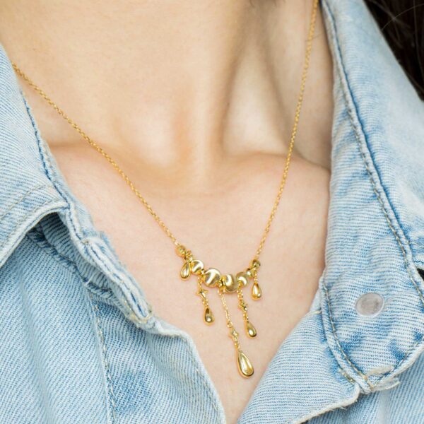 78Untitled-1-Recovered 78Untitled-1-Recovered